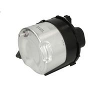 Filtro carburante HENGST H323WK per MAZDA 3 (BK) 1.6 2004-2009