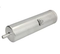 Filtro carburante HENGST H326WK per AUDI Q7 (4LB) 3 2011-2015