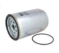 Filtro carburante HENGST H328WK VOLVO FM 9.366 2005-