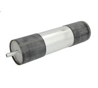 Filtro carburante HENGST FILTER H332WK