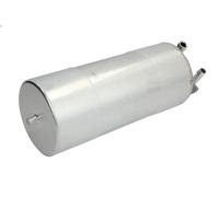 Filtro carburante HENGST H335WK AUDI A6 C6 (4F2) 3 2004-2011