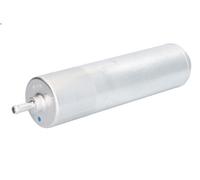 Filtro carburante HENGST H337WK per BMW 3 (E90) 2 2004-2007