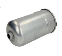 Filtro carburante HENGST H341WK per OPEL CORSA D (S07) 1.3 2006-2011