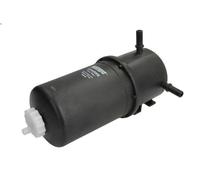 Filtro carburante HENGST H345WK per AMAROK 2 2010-2012