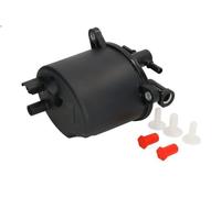 Filtro carburante HENGST H346WK per CITROEN C6 (TD_) 2.2 2006-2012
