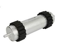 Filtro carburante HENGST H355WK per AUDI A5 (8T3) 2 2008-2012