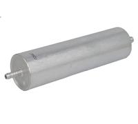 Filtro carburante HENGST H396WK per AUDI Q5 (8RB) 2 2008-2012