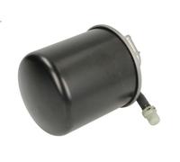 Filtro carburante HENGST H406WK per MERCEDES-BENZ CLS (C218) 2.2 2011-2017
