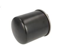 Filtro carburante HENGST H408WK per MERCEDES-BENZ VITO Tourer (W447) 2.2 2014-