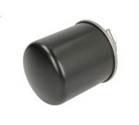 Filtro carburante HENGST H410WK per CLASSE A (W176) 1.5 2012-2018