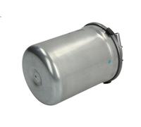 Filtro carburante HENGST H417WK per AUDI A1 (8X1, 8XK) 2 2012-2015