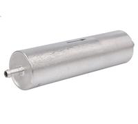 Filtro carburante HENGST H418WK per AUDI A6 C7 (4G2, 4GC) 2 2011-2018