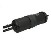 Filtro carburante HENGST H420WK01 per BMW 1 (E87) 2 2004-2007