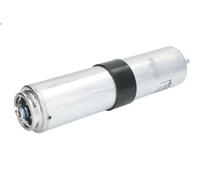 Filtro carburante HENGST H423WK per BMW X1 (F48) 2 2015-2022