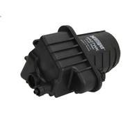 Filtro carburante HENGST H427WK per CLIO II (BB_, CB_) 1.5 2007-2009