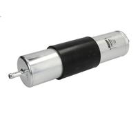 Filtro carburante HENGST H428WK BMW X5 (E53) 3 2003-2006