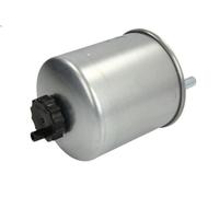 Filtro carburante HENGST H431WK per RENAULT TWINGO II (CN0_) 1.5 2008-2014