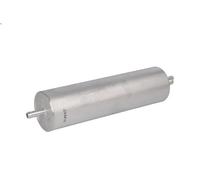 Filtro carburante HENGST H438WK per AUDI Q7 (4LB) 3 2011-2015