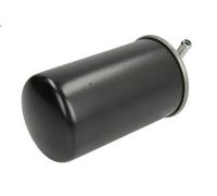 Filtro carburante HENGST H456WK per DODGE CALIBER 2 2006-2011