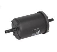 Filtro carburante HENGST H481WK PEUGEOT RCZ 1.6 2010-2015