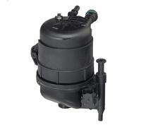 Filtro carburante HENGST H487WK LAND ROVER RANGE ROVER EVOQUE (L538) 2 2015-2019