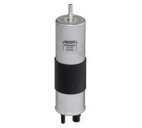 Filtro carburante HENGST H494WK01 per VOLVO S90 II (234) 2 2016-2021