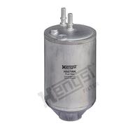 Filtro carburante HENGST H507WK