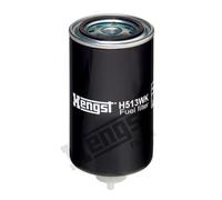 Hengst Filter Filtro carburante H513WK Filtro ad avvitamento