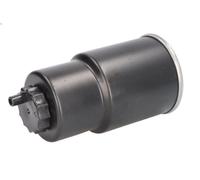 Filtro carburante HENGST H537WK per CX-3 (DK) 1.5 2015-2018