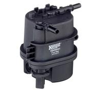 Filtro carburante HENGST FILTER H54WK01