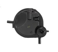 Filtro carburante HENGST H54WK01 MAZDA 2 (DY) 1.4 2003-2007