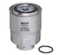 Filtro carburante HENGST H560WK per HONDA CR-V II (RD_) 2.2 2005-2006