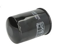 Filtro carburante HENGST H607WK
