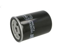 Filtro carburante HENGST H60WK01 per IVECO MK 4.086 1983-1986