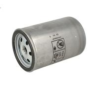 Filtro carburante HENGST H60WK06 MACK Midlum 6.177 2001-2003