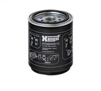 Filtro carburante HENGST H7060WK1