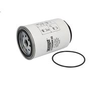 Filtro carburante HENGST H7090WK30 per VOLVO A 9.364 2003-2007