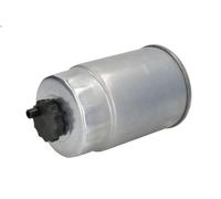 Filtro carburante HENGST H70WK02 per IVECO M 5.861 1986-1992