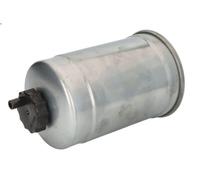 Filtro carburante HENGST H70WK04 per MG ZR 2 2001-2005