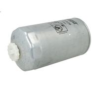 HENGST FILTER H70WK09 Filtro carburante