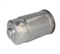 Filtro carburante HENGST H70WK13 KIA CEE'D (JD) 1.4 2012-2018