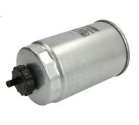 Filtro carburante HENGST H70WK14 KIA RIO II (JB) 1.5 2005-2011