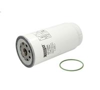 Filtro carburante HENGST H710WK per DAF CF 75 9.186 2001-2013