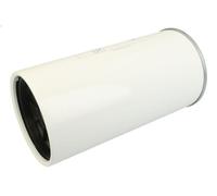 Filtro carburante HENGST H7120WK30 D941 per VOLVO A 9.364 2003-2007