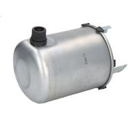 Filtro carburante HENGST H734WK D821 per RENAULT KOLEOS II (HC_) 2 2016-