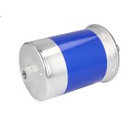 Filtro carburante HENGST H80WK04 per FERRARI MONDIAL 2.9 1980-1983
