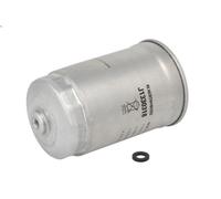 Filtro carburante HERTH+BUSS JAKOPARTS J1330318 per i30 (GD) 1.6 2011-2016