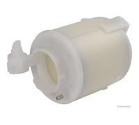 HERTH+BUSS JAKOPARTS J1330540 Filtro carburante