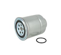 Filtro carburante HERTH+BUSS JAKOPARTS J1331035