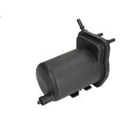 Filtro carburante HERTH+BUSS JAKOPARTS J1331041 per NOTE (E12) 1.5 2013-2016